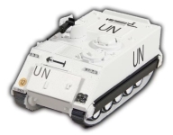 DOC Military DOC-00002 - H0 - Panzer 113 UN - Wagen 1